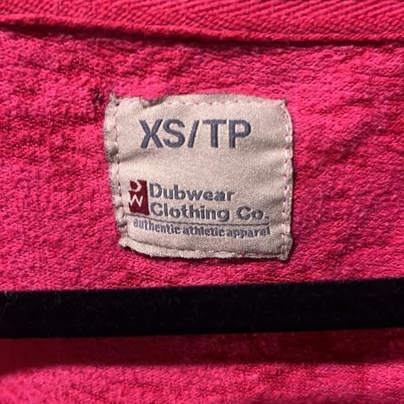 Women’s XS university  of Alberta sweater - Picture 3 of 4